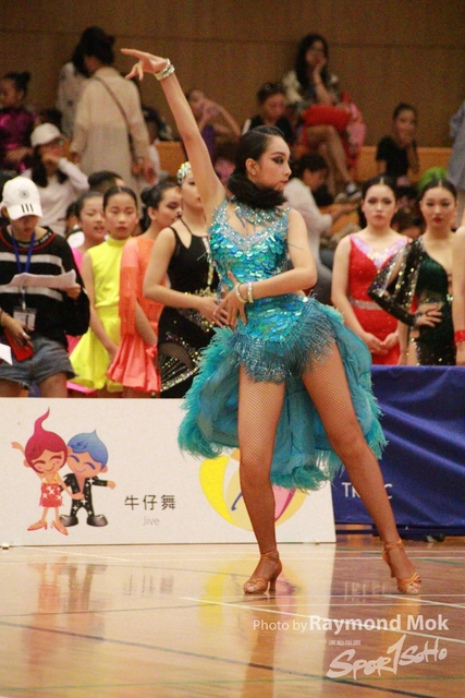 Danceb2523