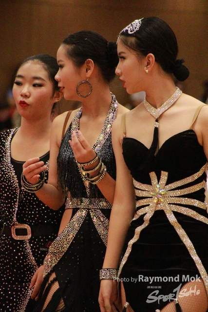 Danceb2549
