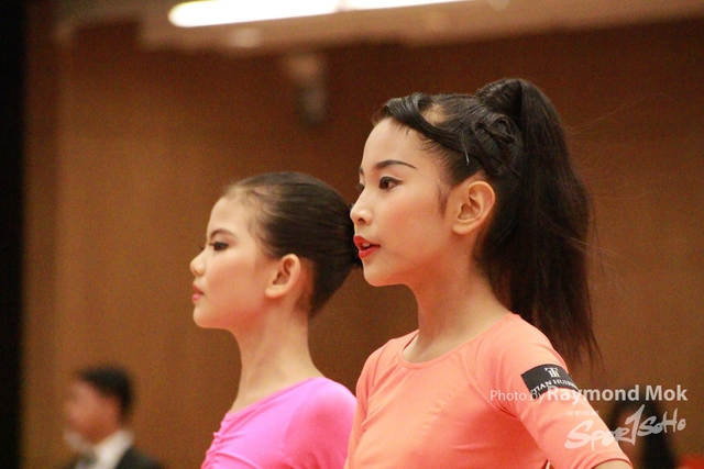 Danceb2567