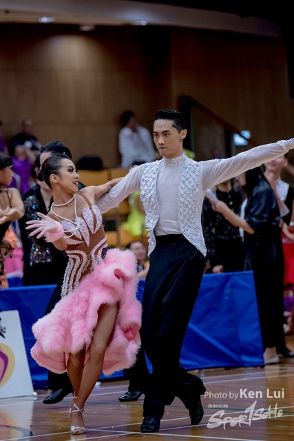 20180820 Dance 2579