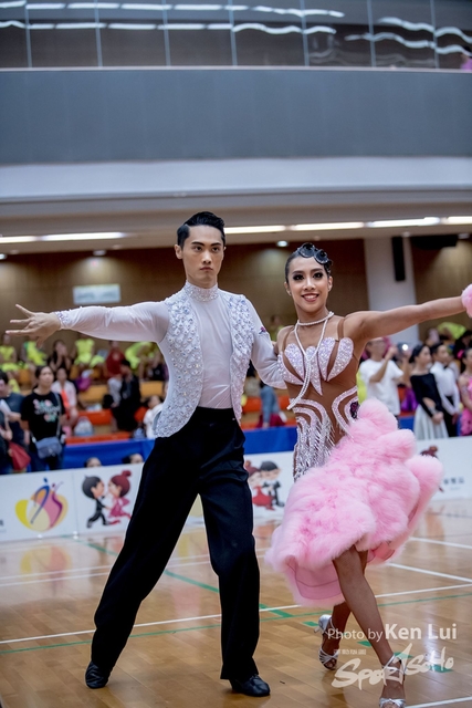 20180820 Dance 2581