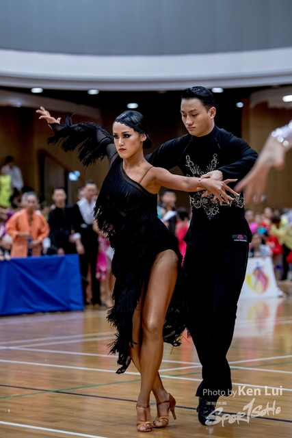 20180820 Dance 2582