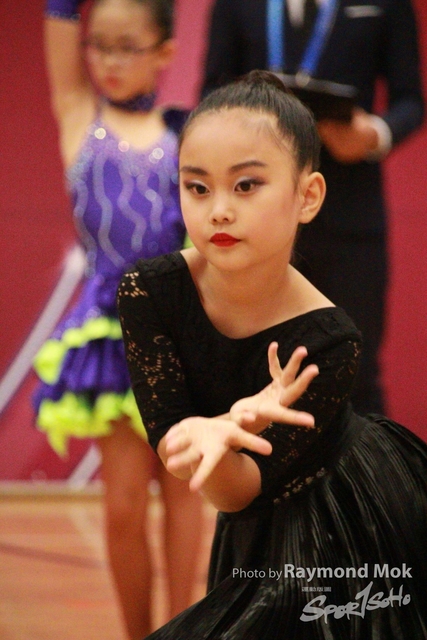 Danceb2725