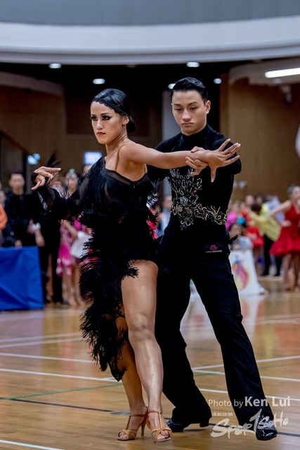 20180820 Dance 2583