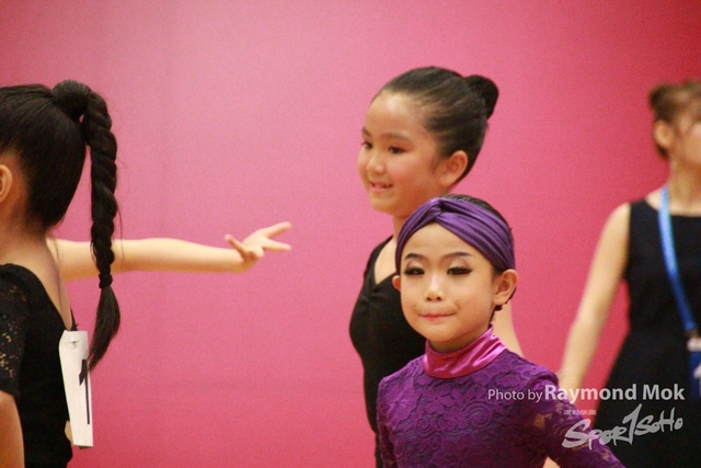 Danceb2740