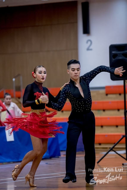 20180820 Dance 2585