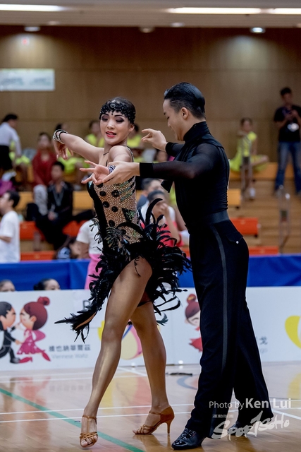 20180820 Dance 2586