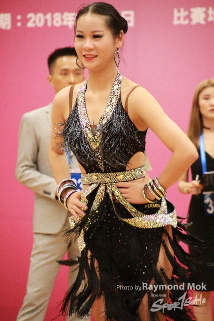 Danceb2870