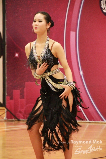 Danceb2895