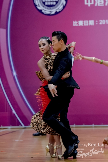 20180820 Dance 2588