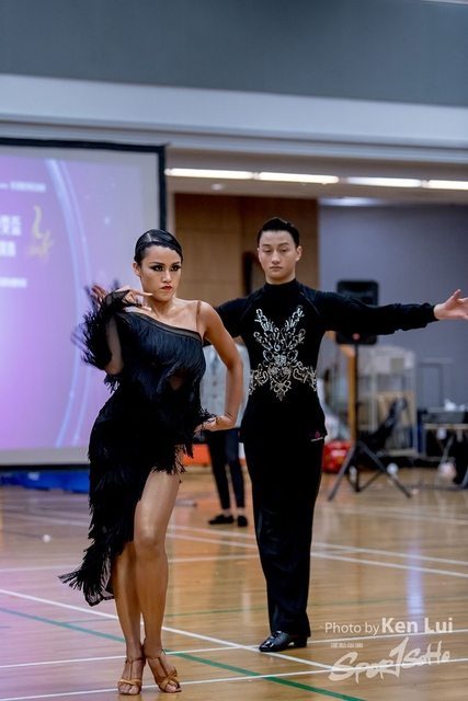 20180820 Dance 2589