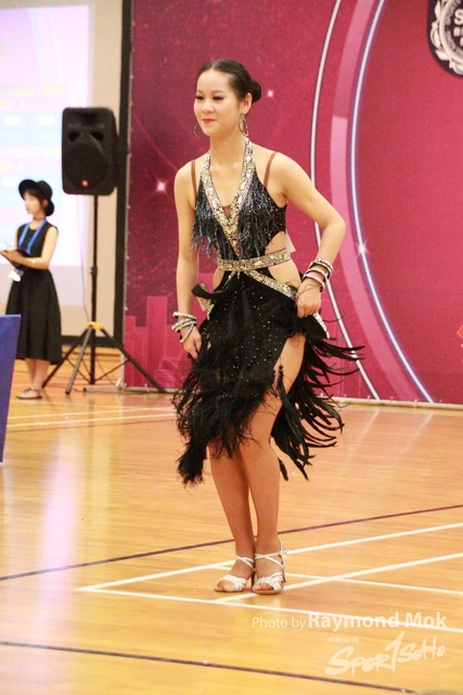 Danceb2916