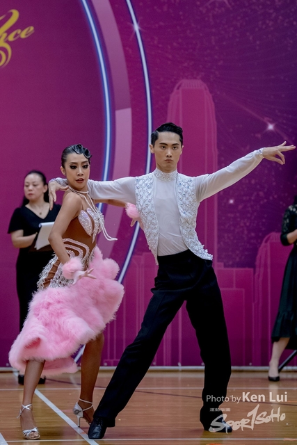 20180820 Dance 2590