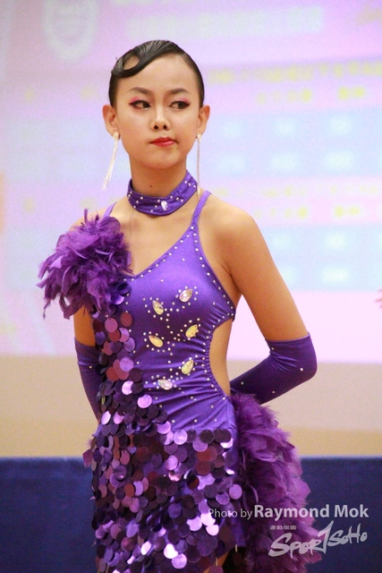 Danceb2966