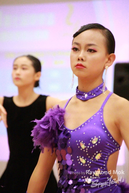 Danceb3010