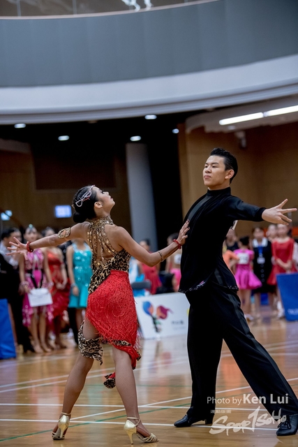 20180820 Dance 2593