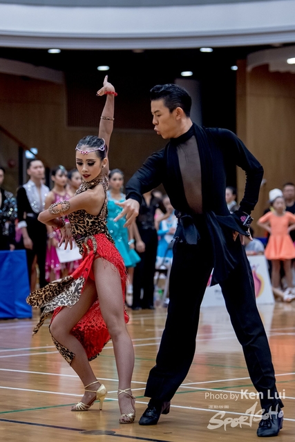 20180820 Dance 2594
