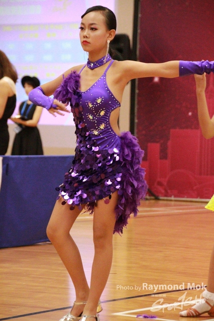 Danceb3032