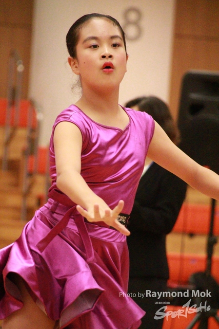 Danceb3040