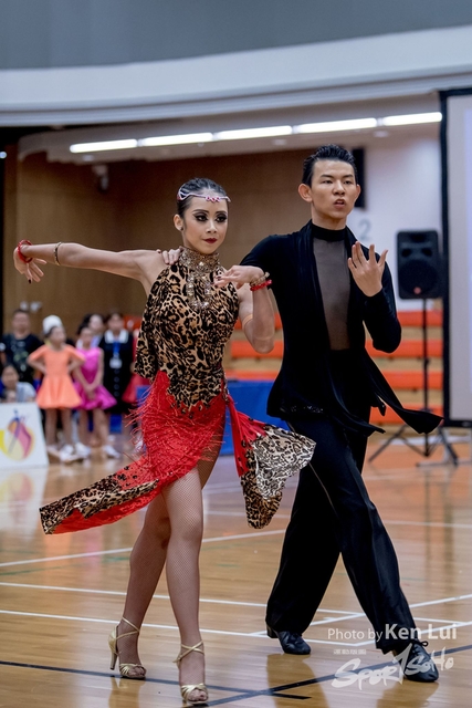 20180820 Dance 2596