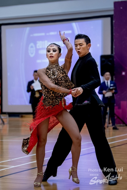 20180820 Dance 2597