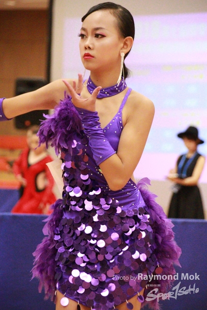 Danceb3046
