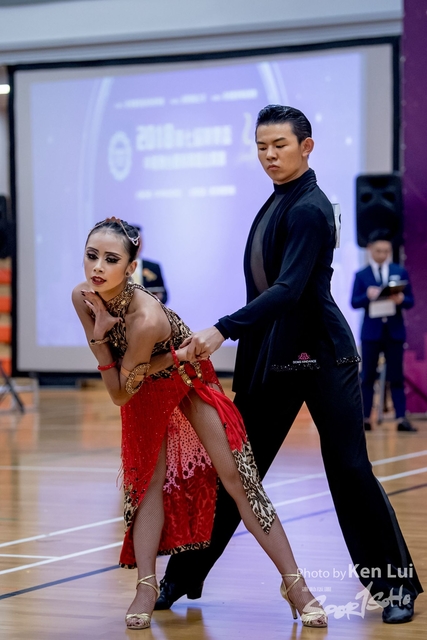 20180820 Dance 2598