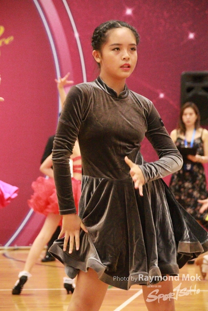 Danceb3130