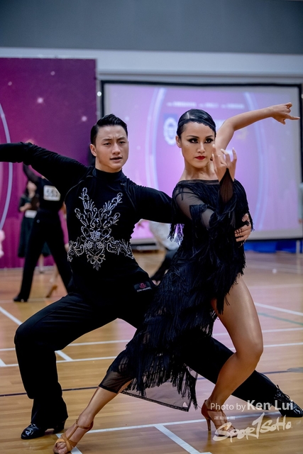 20180820 Dance 2599