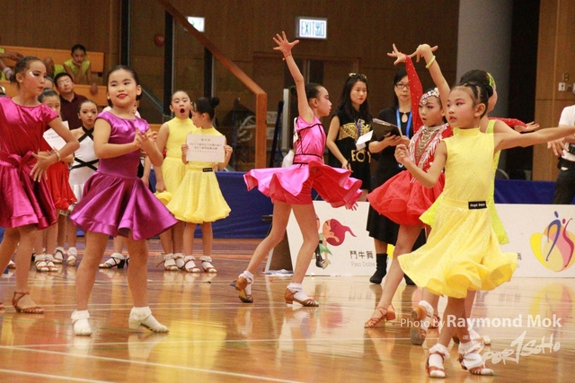 Danceb3159