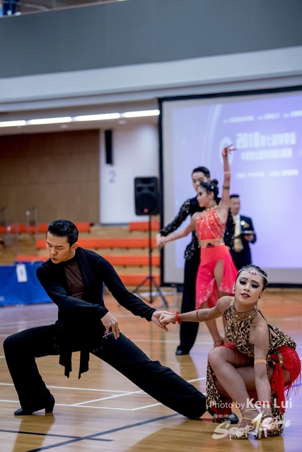 20180820 Dance 2600