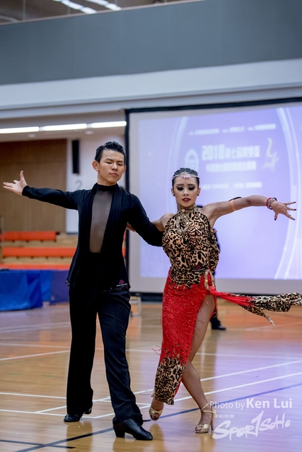 20180820 Dance 2601