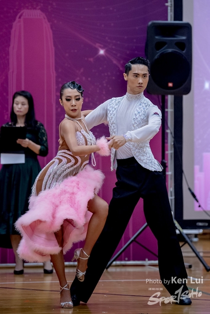 20180820 Dance 2603