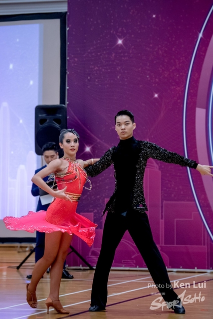 20180820 Dance 2604