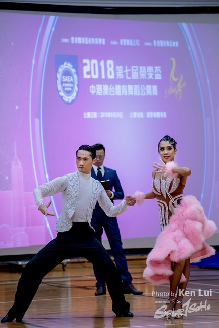 20180820 Dance 2605