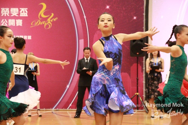 Danceb3484