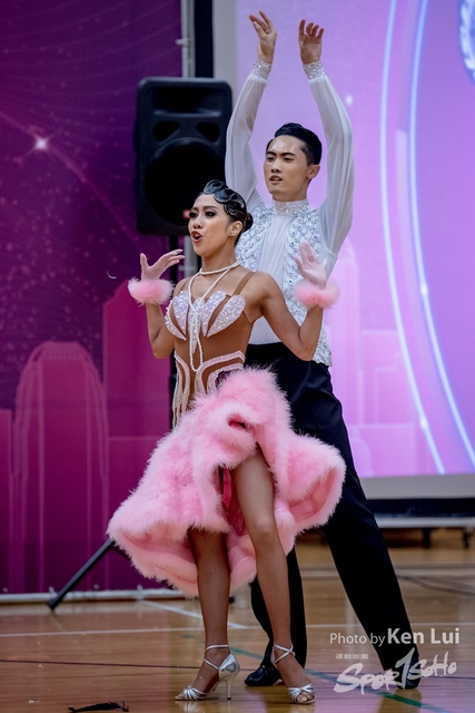 20180820 Dance 2607