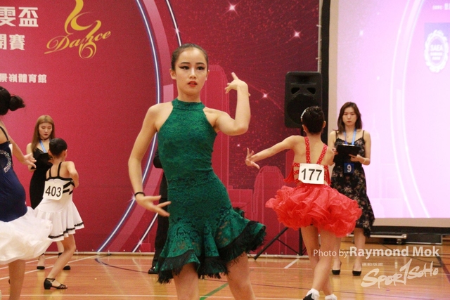 Danceb3487