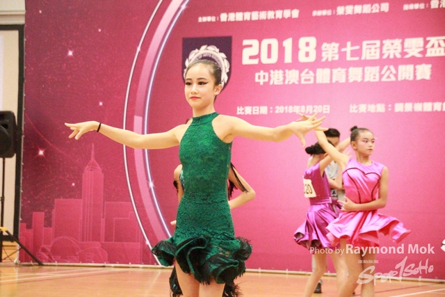 Danceb3500