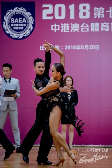 20180820 Dance 2608