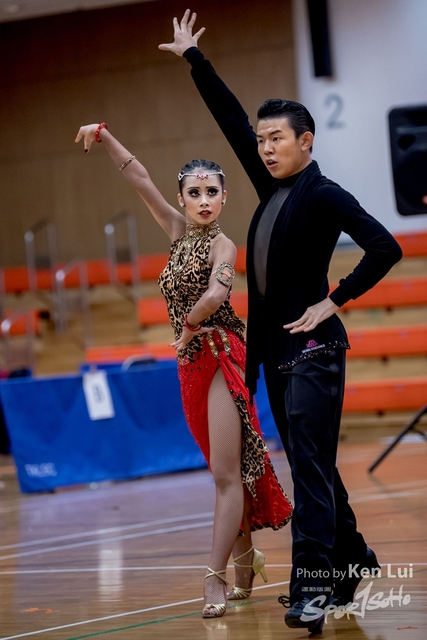 20180820 Dance 2609