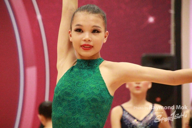 Danceb3517