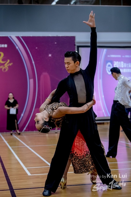 20180820 Dance 2610