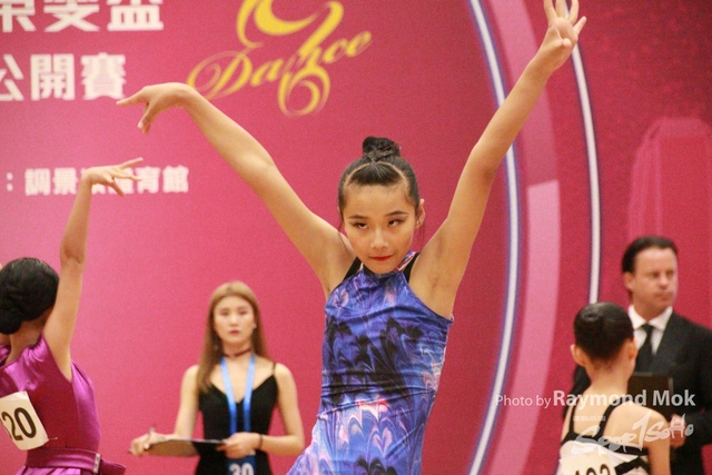 Danceb3524