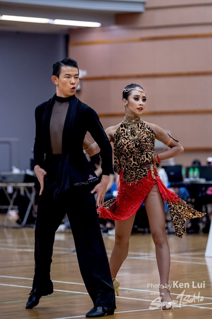 20180820 Dance 2611