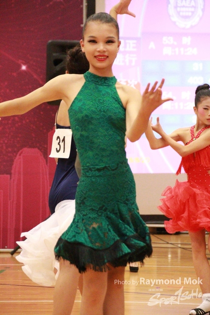 Danceb3565