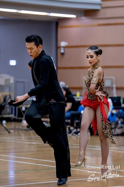 20180820 Dance 2612
