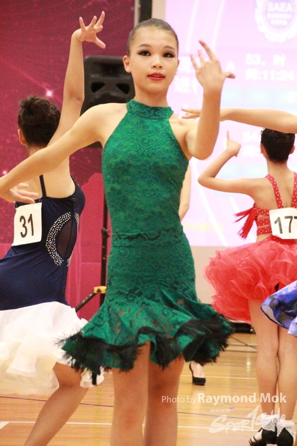 Danceb3573