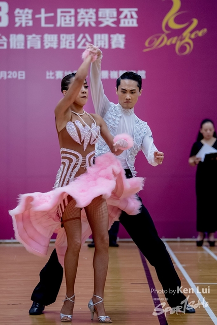 20180820 Dance 2613