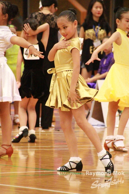 Danceb3658